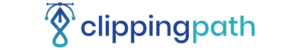 12.png