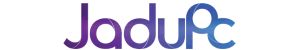 15.png