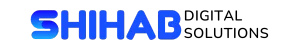7.png