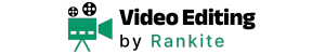 9.png