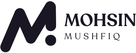 Expert Designer, WordPress & eCommerce Specialist & Entrepreneur in Bangladesh